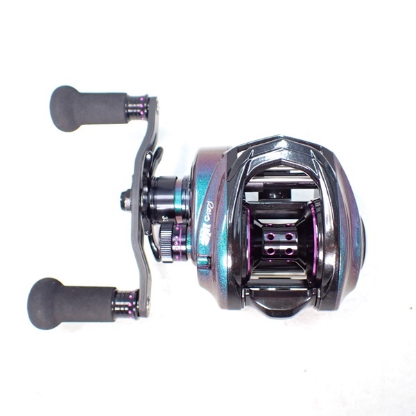 レボアイクＩＫＥ－ＳＨＳ－Ｌ